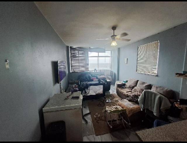 1 BEDROOM APARTMENT FOR SALE IN DOONSIDE